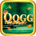 QQGG
