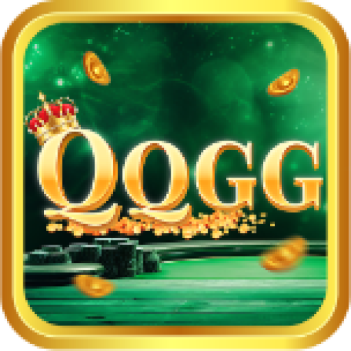 Qqgg